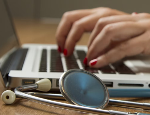Landing Your Ideal Patient Coordinator Job: A Complete Guide (2025)