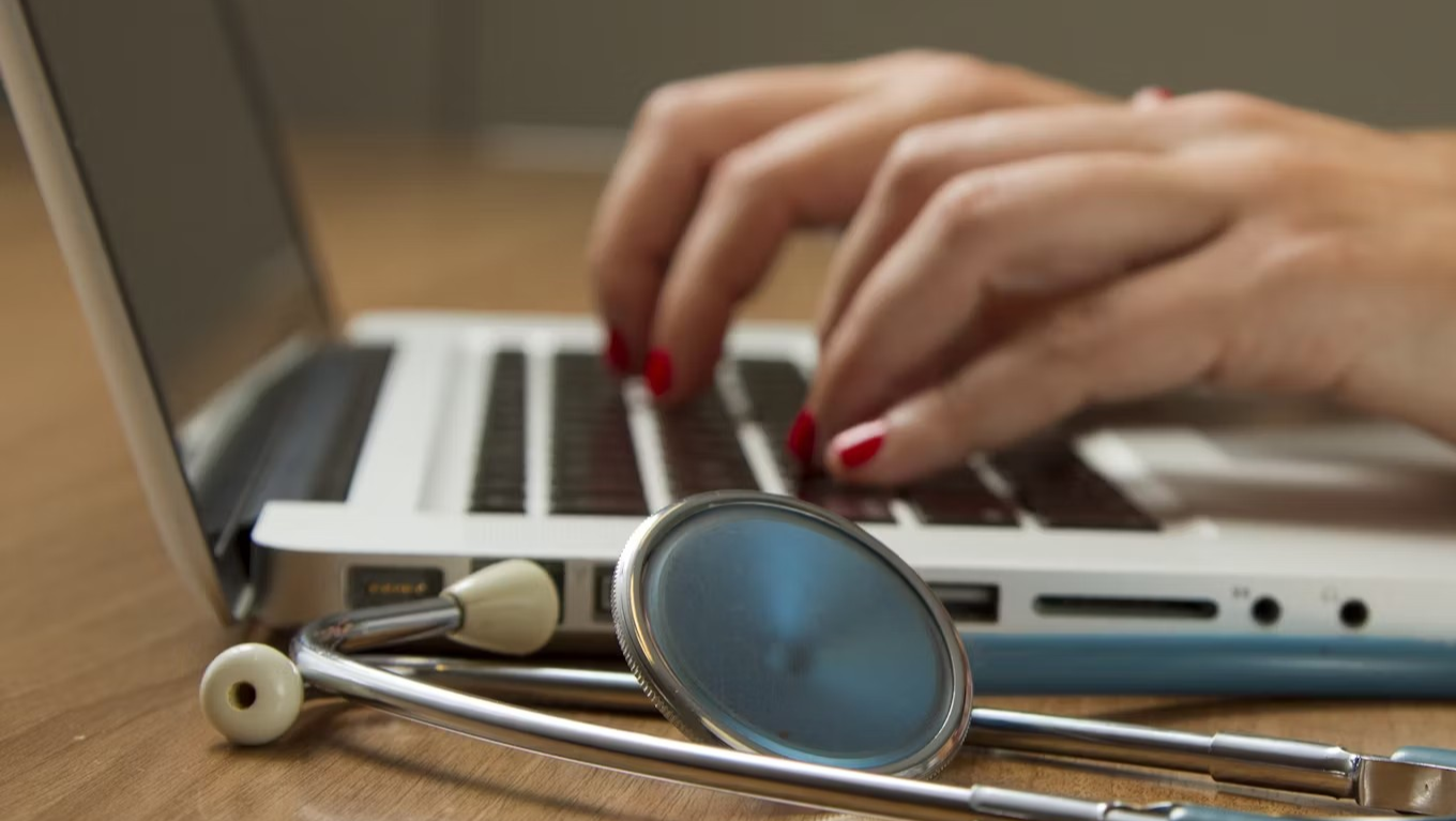 Patient Coordinator Job