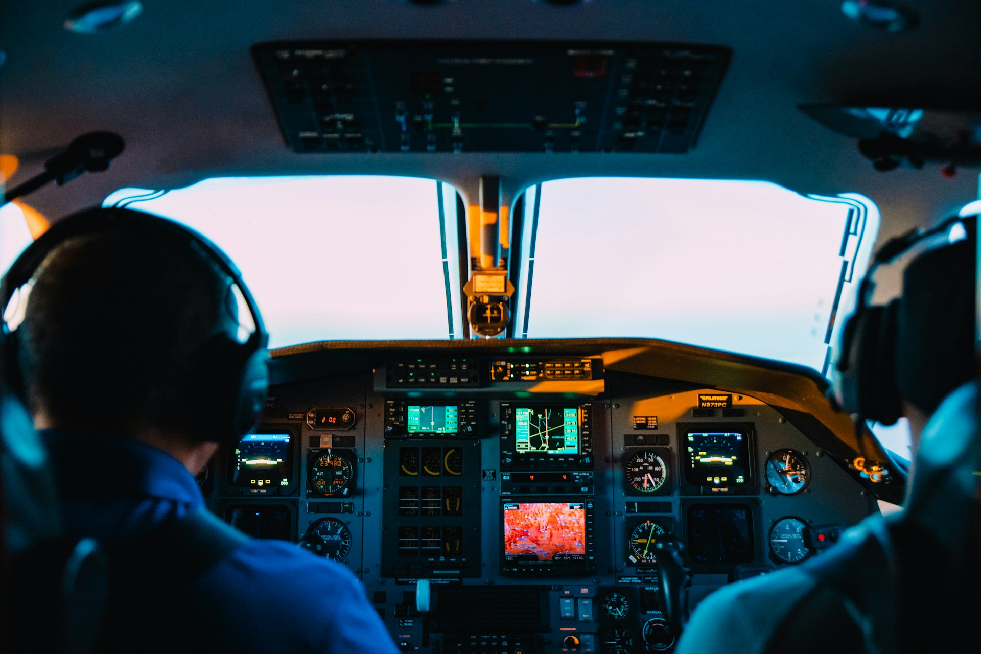 flight attendant jobs